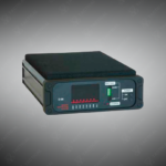 Portable Speech Protection System