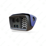 Portable Speed Camera