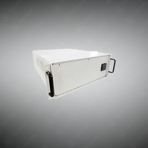 Portable Toxic and Hazardous Gas Detector