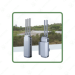 Portable UAV Detector - Image 2