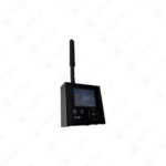 Portable UAV Signal Detector