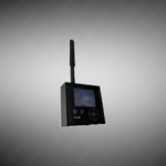 Portable UAV Signal Detector