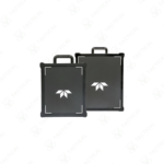 Portable X-Ray Detectors