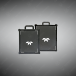 Portable X-Ray Detectors