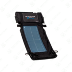 Portable X-Ray Detectors
