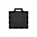 Portable X-Ray Detectors