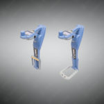 RF Marker Survey Grade Locator