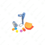 RF Marker Survey Grade Locator