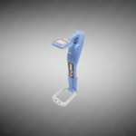 RF (Radio Frequency) Marker Locator