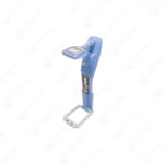 RF (Radio Frequency) Marker Locator