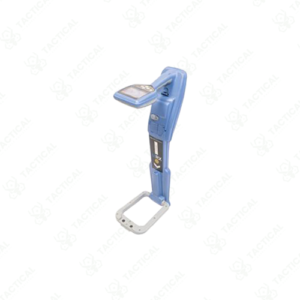RF (Radio Frequency) Marker Locator