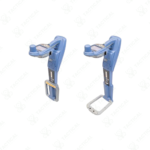 RF Marker Survey Grade Locator