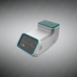 Real-time Quantitative PCR Instrument