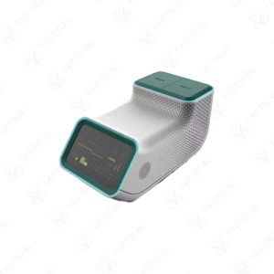 Real-time Quantitative PCR Instrument