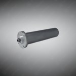 Regional Gamma Detector