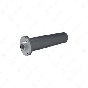 Regional Gamma Detector