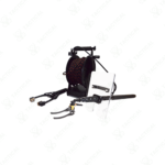 Remote Retrieval Tool