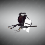 Remote Retrieval Tool