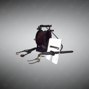 Remote Retrieval Tool