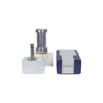 Research-Oriented Fourier Transform Infrared Gas Analyzer