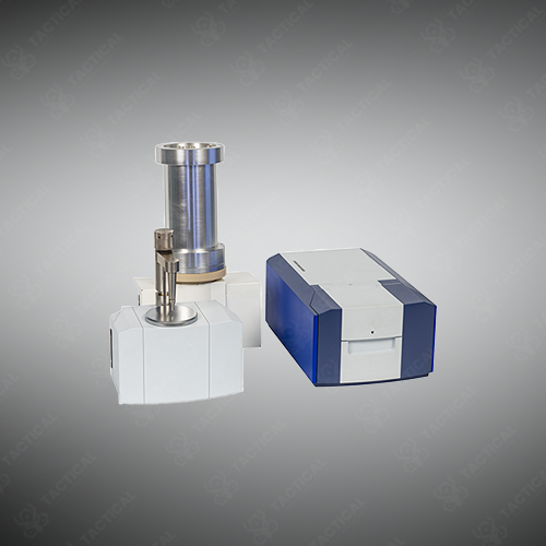 Research-Oriented Fourier Transform Infrared Gas Analy | Tactical Supply Pakistan Research-Oriented Fourier Transform Infrared Gas Analyzer