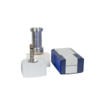 Research-Oriented Fourier Transform Infrared Gas Analyzer