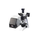 Research-Oriented Raman Spectrometer