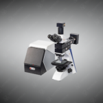 Research-Oriented Raman Spectrometer