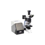 Research-Oriented Raman Spectrometer