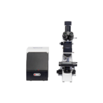 Research-Oriented Raman Spectrometer