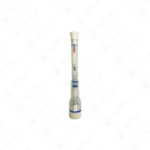 Saliva Drug Test Cannula