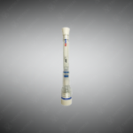 Saliva Drug Test Cannula