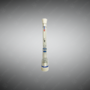 Saliva Drug Test Cannula