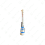 Saliva Drug Test Cannula