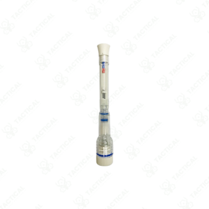 Saliva Drug Test Cannula