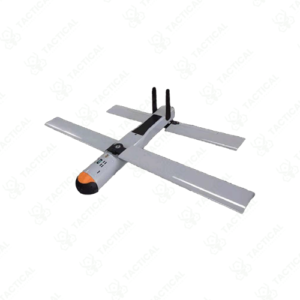Shadow Viper Drone