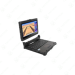 Shooting Range Control Systems