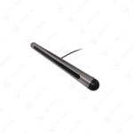 Side-Scan Transducers