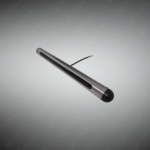 Side-Scan Transducers