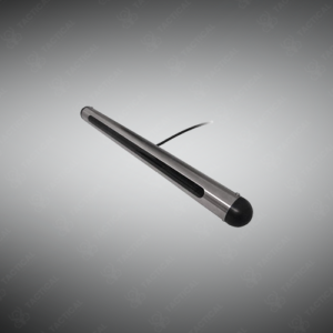 Side-Scan Transducers