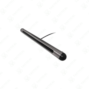 Side-Scan Transducers