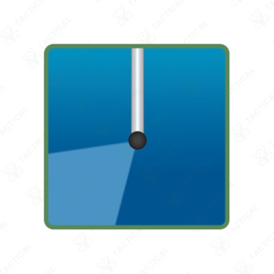 Side-Scan Transducers