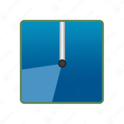 Side-Scan Transducers