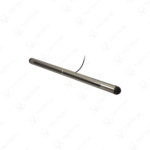 Side-Scan Transducers
