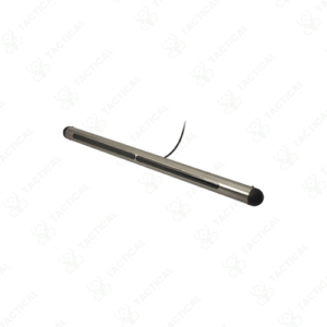 Side-Scan Transducers