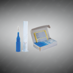 Single-Swab Forensic Collection Kit