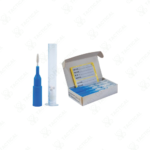 Single-Swab Forensic Collection Kit