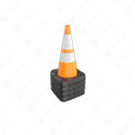 Smart Cones