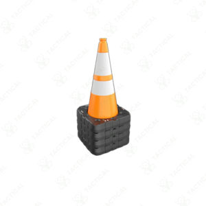 Smart Cones