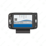 Smart Boat Sensor Networking System